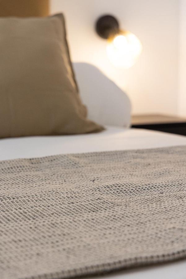 Holidays2Malaga Picasuss Loft New Built Close Huelin Beach And Promenade 외부 사진
